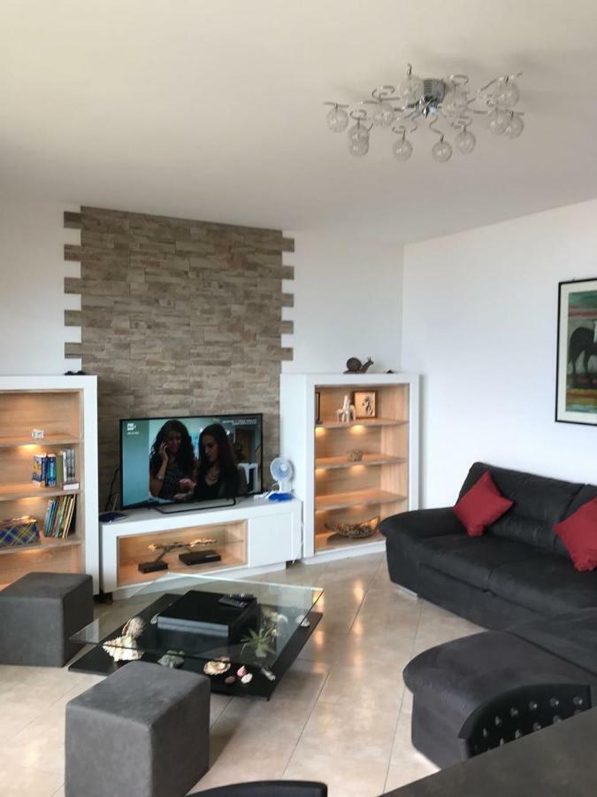 Apartment With Garden And Terrace Beautiful Lake View Bellano Luaran gambar